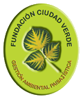 Fundación Ciudad Verde